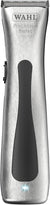 WAHL Professional Prolithium Series Beretto 08843-136