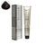 Atricos Milano N Series Permanent Hair Color Cream 100ml – Professional Gray Coverage & Long-Lasting Natural Shades
