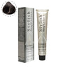 Atricos Milano Stylish Hair Color Ash Series 100ml – Low Ammonia Professional Hair Dye with Keratin & Argan Oil