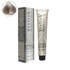 Atricos Milano Stylish Hair Color Ash Series 100ml – Low Ammonia Professional Hair Dye with Keratin & Argan Oil