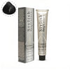 Atricos Milano N Series Permanent Hair Color Cream 100ml – Professional Gray Coverage & Long-Lasting Natural Shades