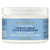 Aisunlee Raw Shea Butter Leave-in Conditioner 300g | Awarid cosmetics