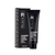 Black Professional Line Sintesis 5.00 Intense Light Brown Hair Color Cream - 100ml