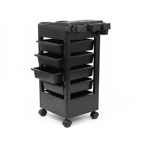 Globalstar Professional Salon Trolley M-3010A