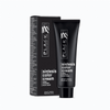 Black Professional Line Sintesis 8.1 Ash Light Blonde Hair Color Cream - 100ml