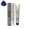 Atricos Milano Stylish Hair Color – True Colors Series | Professional Permanent Cream Color 100ml