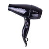 Tecno Elettra The Superior Hair Dryer 2650W