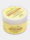 Aisunlee Leave-In Conditioner with Jamaican Black Castor Oil (300g): Promotes hair growth, strength, and shine.