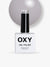 OXY SOAK OFF GEL POLISH 55 - Salon-Quality, High-Gloss Gel Polish for Lasting Manicures 12ml