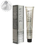 Atricos Milano Stylish Hair Color – True Colors Series | Professional Permanent Cream Color 100ml