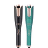 مكواة تجعيد الشعر الأوتوماتيكية Gjarrah 480°F FL-2001