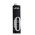 Maxcare Brazilian Keratin Hair Treatment - 1000ml Botulinum Therapy for Silky Straight Hair