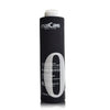 Maxcare Brazilian Keratin Hair Treatment - 1000ml Botulinum Therapy for Silky Straight Hair