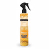 Morfose Milk & Honey 2 Phase Conditioner 400 ml – Leave-In Nourishing Spray for Dry & Damaged Hair