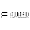 Awarid UAE