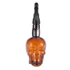 Globalstar Spray Bottle Skull Shape 500ml BS-A14 - Awarid UAE