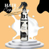 Morfose Two Phase Conditioner Spray Milk Therapy 400ml - Awarid UAE