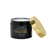 Maxcare Golden Caviar Nursing Care Double Repair Scalp Care - Awarid UAE