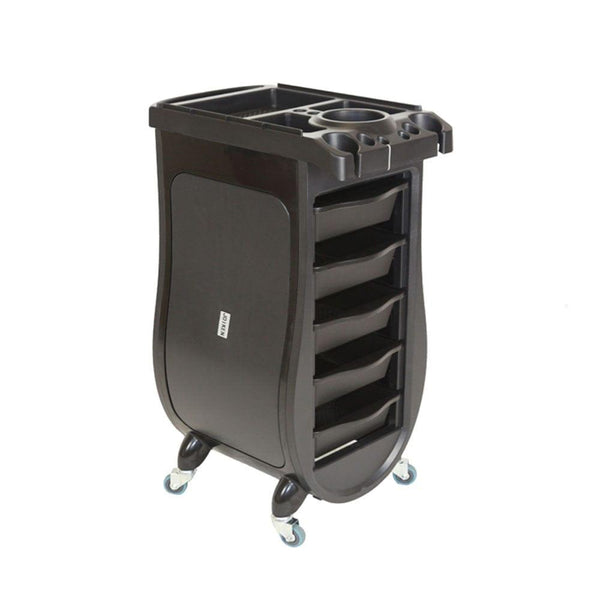 Globalstar Salon Trolley M-3201A - Awarid UAE