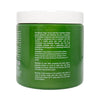 Vai Naturals Shower Sugar Scrub – Kiwi & Grapes Foaming Exfoliator | Hydrates & Brightens Skin 600g