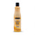 Morfose Milk & Honey Shampoo 500 ml – Intensive Nourishment for Dry & Damaged Hair with Milk Protein & Honey Extract