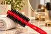 Niva Brushes Professional 31 Round Hair Brush – 40mm