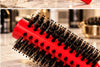 Niva Brushes Professional 31 Round Hair Brush – 40mm