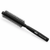 Niva Brushes Professional 384 Round Styler Hair Brush 13mm Black – UAE