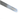 Globalstar 12cm High-Grade Stainless Steel Tweezer - Craftsmanship Essential