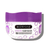 Morfose Keratin Hair Mask 500ml - Deep Repair and Strengthening
