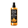 RedOne After Shave Natural Cologne Spray Tabacco 400ml - Soothing Post-Shave Freshness