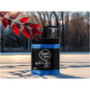 RedOne Face Fresh Shaving Gel 1000ml - Smooth and Refreshing Shave