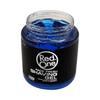 RedOne Face Fresh Shaving Gel 1000ml - Smooth and Refreshing Shave