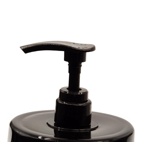 RedOne Face Fresh Shaving Gel 1000ml - Smooth and Refreshing Shave