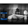 RedOne Face Fresh Shaving Gel 1000ml - Smooth and Refreshing Shave