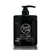 RedOne Face Fresh Shaving Gel Silver 1000ml - Moisturizing & Ultra-Lubricant Formula