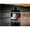 RedOne Forest Fruit Shaving Gel 1000ml - Creamy, Moisturizing, Irritation-Free Shave