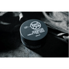 RedOne 150ml Quicksilver Aqua Hair Wax - Long-Lasting Hold with a Manly Scent
