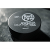 RedOne 150ml Quicksilver Aqua Hair Wax - Long-Lasting Hold with a Manly Scent
