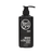 RedOne Shaving Gel Silver (500ml) - Ultimate Moisture & Smooth Shave