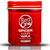 RedOne 100ml Spider Hair Wax Maximum Control - Create Dynamic Styles