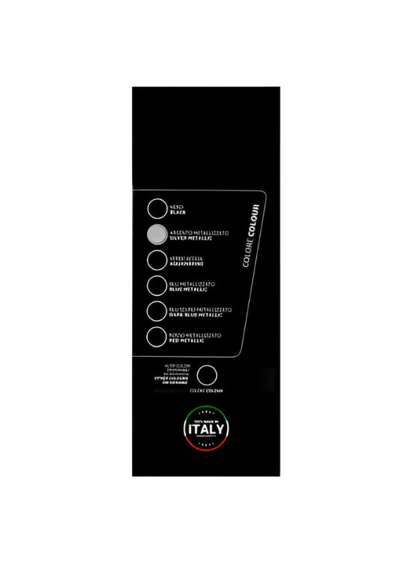 مجفف الشعر Tecno Dry Formula 6000 Pink بقوة 2500 واط - أداة تصفيف احترافية لتجفيف سريع ونتائج أنيقة
