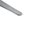 Globalstar Precision Stainless Steel Tweezer for Professional Use - Durable Stainless Steel