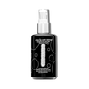 Morfose Keratin Hair Serum (75ml)