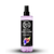 RedOne Natural Cologne Spray Thunderbolt 400ml - Refreshing Post-Shave Experience
