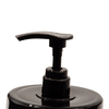 RedOne Face Fresh Shaving Gel Gold 1000ml - Luxurious Shave, Lasting Freshness