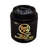 RedOne Face Fresh Shaving Gel Gold 1000ml - Luxurious Shave, Lasting Freshness