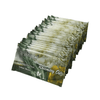 Globalstar Refreshing Wet Towel Rosemary 100pc - Premium Quality Cotton, Hygienic & Softening