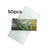 Globalstar Refreshing Wet Towel Rosemary 50pc - Premium Cotton Towels for Hygienic, Soft, and Fresh Skin