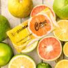 Globalstar All-Purpose Refreshing Wet Towels – Versatile and Scented Cotton Towels for a Refreshing and Hygienic Experience